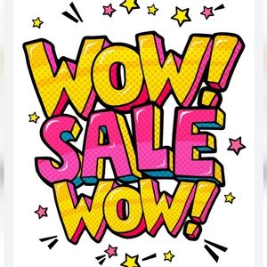 Pick any 4 add to bundle items and pay only $25 Plus 💗 Bonus see details*